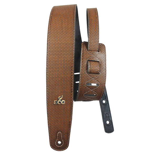 CORREA-BASSO-PARA-GUITARRA-Y-BAJO-SERIE-GRECO-PREMIUM-MARRON_All_2249_1.png