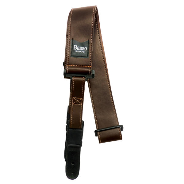 CORREA-BASSO-PARA-GUITARRA-Y-BAJO-SERIE-QS-MARRON-LIBERACION-RAPIDA_All_2232_1.png