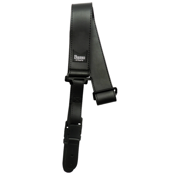 CORREA-BASSO-PARA-GUITARRA-Y-BAJO-SERIE-QS-NEGRA-LIBERACION-RAPIDA_All_2231_1.png