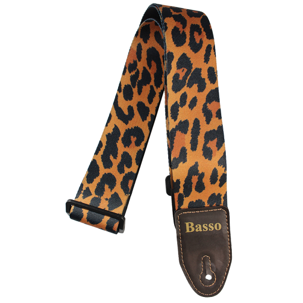 CORREA-BASSO-PARA-GUITARRA-Y-BAJO-SERIE-SALVAJE-JAGUAR_All_2222_1.png