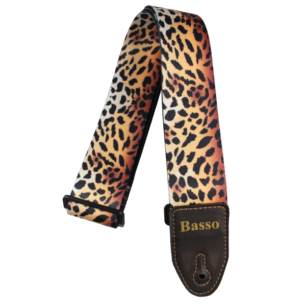 CORREA-BASSO-PARA-GUITARRA-Y-BAJO-SERIE-SALVAJE-LEOPARDO_All_2221_1.png
