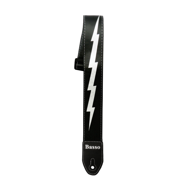 CORREA-BASSO-PARA-GUITARRA-Y-BAJO-SERIE-SERIGRAFIADA-NEGRA-RAYO_All_2241_1.png