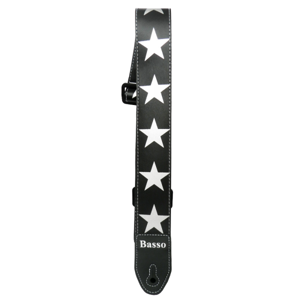 CORREA-BASSO-PARA-GUITARRA-Y-BAJO-SERIE-SERIGRAFIADA-NEGRO-ESTRELLA_All_2233_1.png