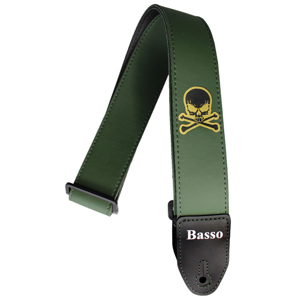 CORREA-BASSO-PARA-GUITARRA-Y-BAJO-SERIE-SERIGRAFIADA-VERDE-CALAVERA_All_2237_1.png