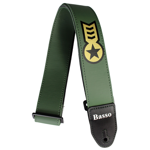 CORREA-BASSO-PARA-GUITARRA-Y-BAJO-SERIE-SERIGRAFIADA-VERDE-MILITAR_All_2236_1.png
