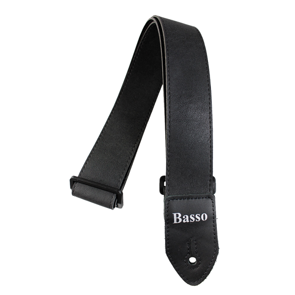 CORREA-BASSO-PARA-GUITARRA-Y-BAJO-SERIE-SF-PRIME-NEGRA_All_2242_1.png