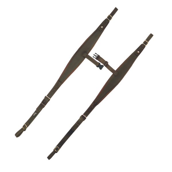 CORREA-BASSO-PARA-HOMBROS-ACORDEON-MARRON_All_2203_1.png
