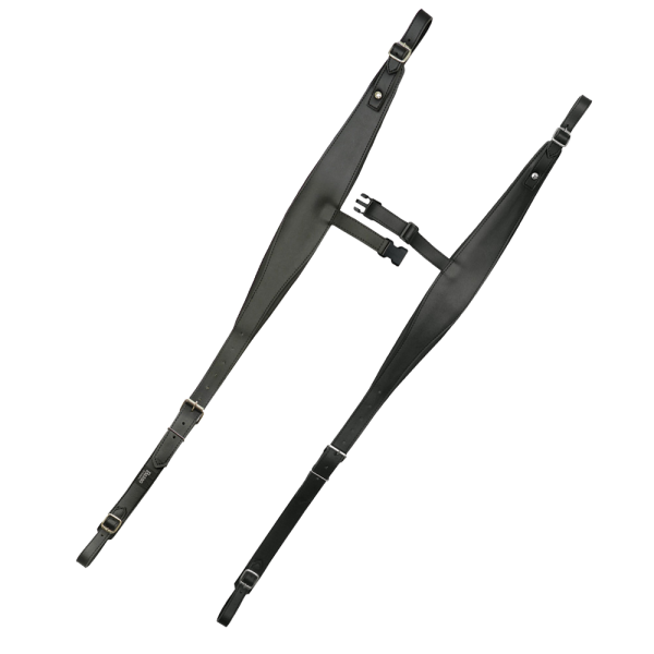 CORREA-BASSO-PARA-HOMBROS-ACORDEON-NEGRA_All_2202_1.png