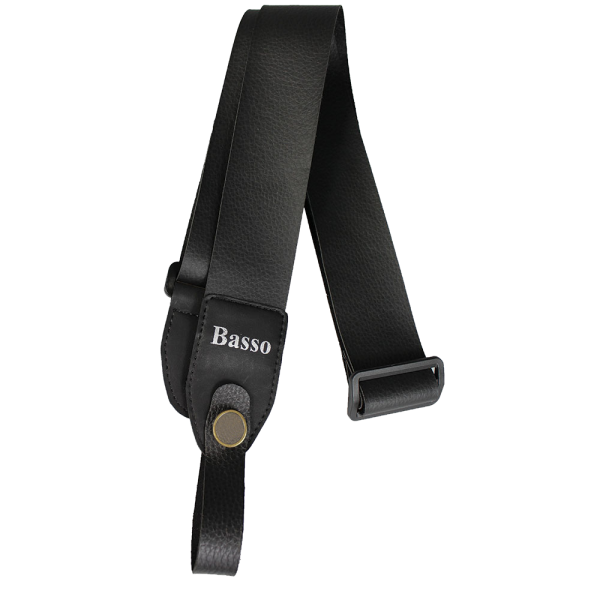 CORREA-BASSO-PARA-ULELELE-SERIE-HAWAI-NEGRO_All_2262_1.png