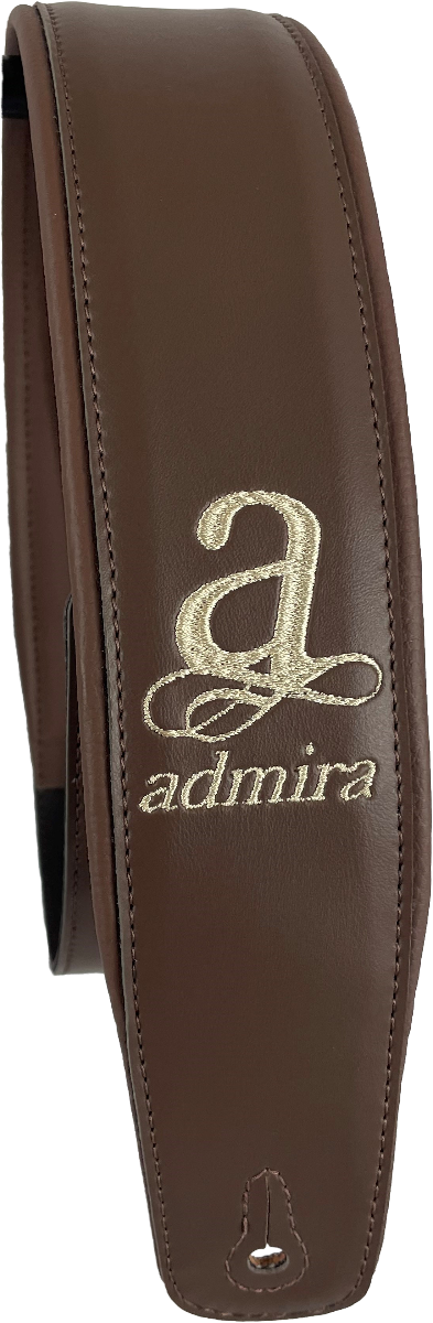 CORREA-BASSO-SERIE-PERSONALIZADA-PARA-GUITARRA-BAJO-GUITARRA-ACUSTICA-UKELELE-ADMIRA-MARRON_All_2726_1.png