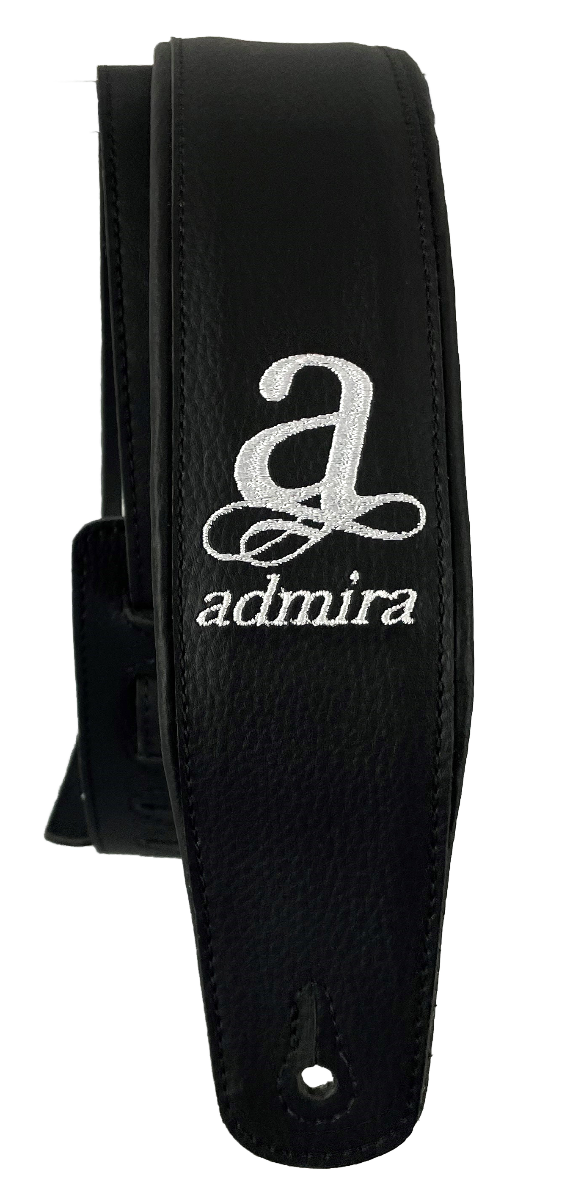 CORREA-BASSO-SERIE-PERSONALIZADA-PARA-GUITARRA-BAJO-GUITARRA-ACUSTICA-UKELELE-ADMIRA-NEGRA_All_2727_1.png