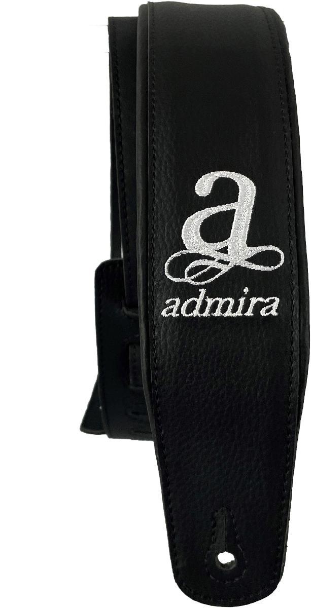 CORREA-BASSO-SERIE-PERSONALIZADA-PARA-GUITARRA-BAJO-GUITARRA-ACUSTICA-UKELELE-CUERO-NEGRO_All_2255_1.png
