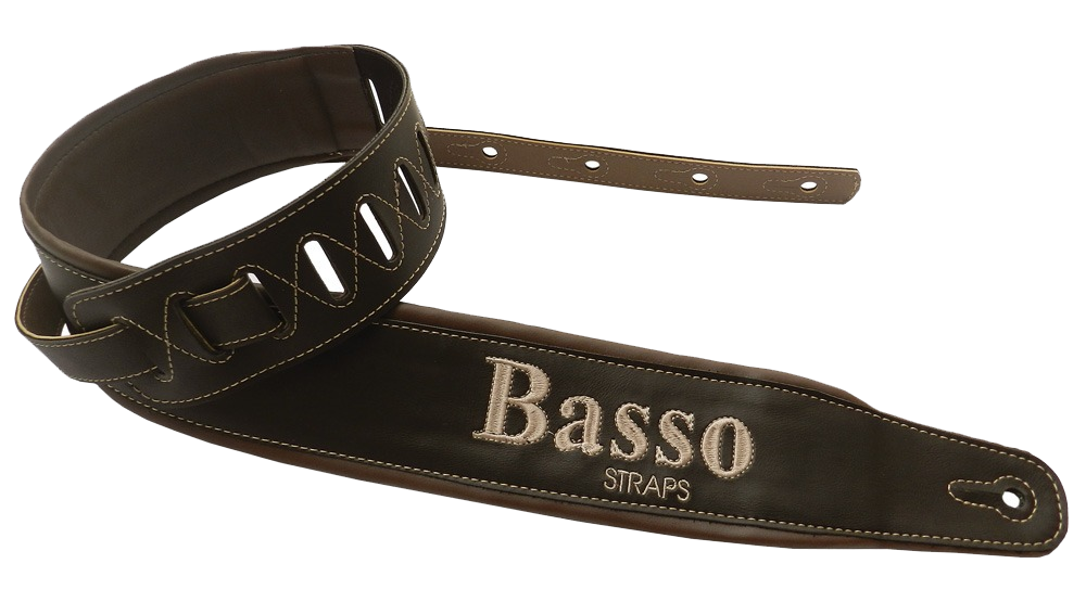 CORREA-BASSO-SERIE-PERSONALIZADA-PARA-GUITARRA-BAJO-GUITARRA-ACUSTICA-UKELELE-MARRON_All_2256_1.png