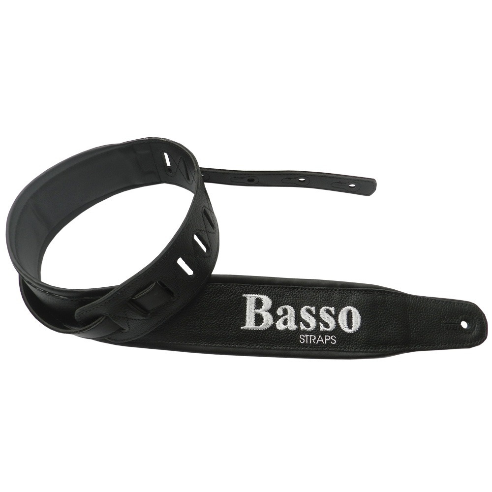CORREA-BASSO-SERIE-PERSONALIZADA-PARA-GUITARRA-BAJO-GUITARRA-ACUSTICA-UKELELE-NEGRA_All_2725_1.png
