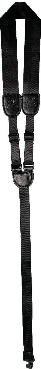 CORREA-EK-PARA-GUITARRA-SUJECION-BOCA_All_2436_1.png