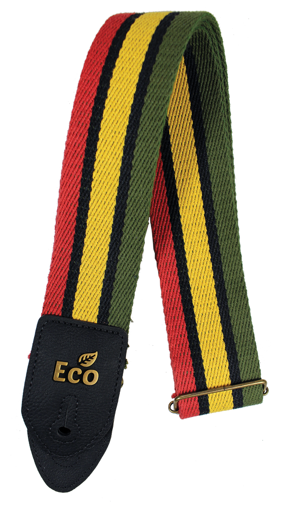 CORREA-PARA-GUITARRA-Y-BAJO-BASSO-RASTA_All_2674_1.png
