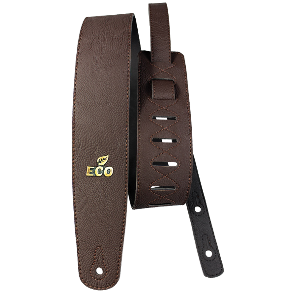CORREA-PARA-GUITARRA-Y-PARA-BAJO-BASSO-SERIE-ECO-VEGANA-MARRON_All_2258_1.png