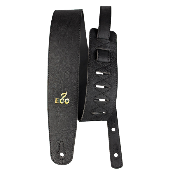 CORREA-PARA-GUITARRA-Y-PARA-BAJO-BASSO-SERIE-ECO-VEGANA-NEGRA_All_2257_1.png