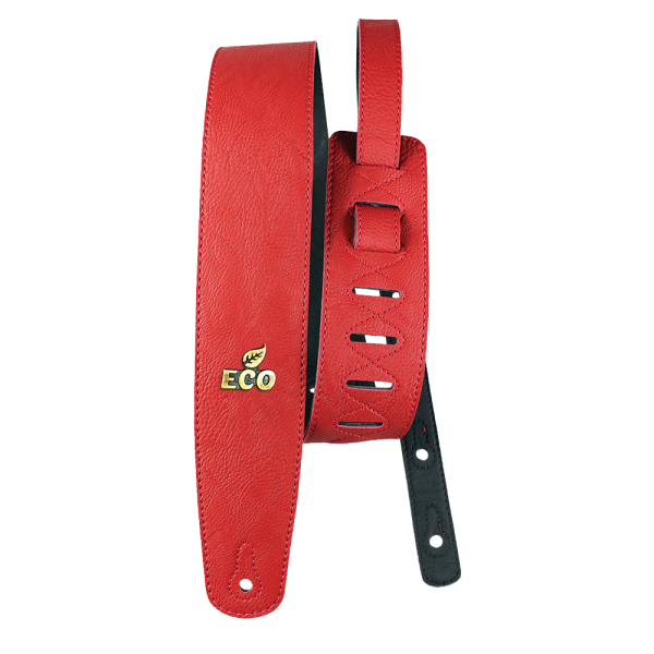 CORREA-PARA-GUITARRA-Y-PARA-BAJO-BASSO-SERIE-ECO-VEGANA-ROJA_All_2260_1.png