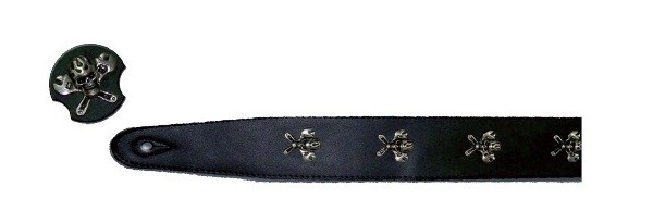 CORREA-RENEGADE-DE-CUERO-SKULL-WRENCH_All_264_1.jpeg