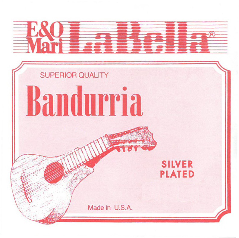 CUERDA-LA-BELLA-PARA-BANDURRIA-1a_All_732_1.jpeg