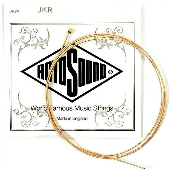 CUERDA-PARA-ACUSTICA-ROTOSOUND-044_All_889_1.jpeg