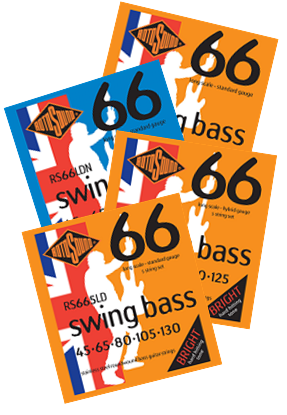 CUERDA-PARA-BAJO-ROTOSOUND-045_All_899_1.png
