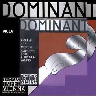 CUERDAS-THOMASTIK-DOMINANT-PARA-VIOLA-2a_All_359_1.jpeg
