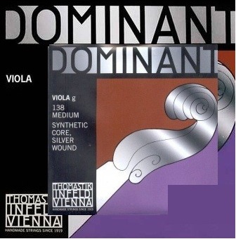 CUERDAS-THOMASTIK-DOMINANT-PARA-VIOLA-3a_All_360_1.jpeg