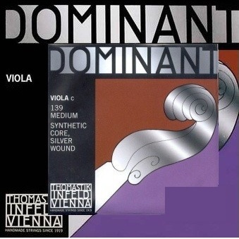 CUERDAS-THOMASTIK-DOMINANT-PARA-VIOLA-4a_All_361_1.jpeg