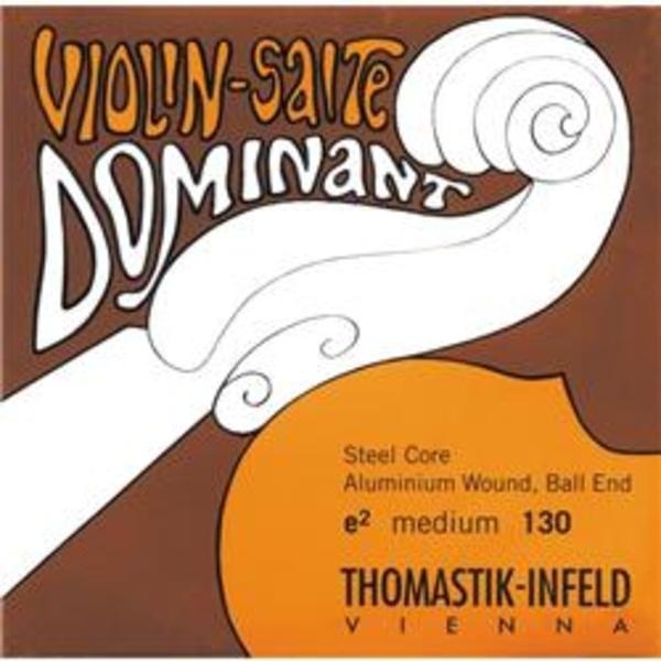 CUERDAS-THOMASTIK-DOMINANT-PARA-VIOLIN-3a_All_365_1.jpeg