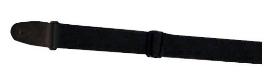 Correa-RENEGADE-Nylon-Negra_All_833_1.jpeg