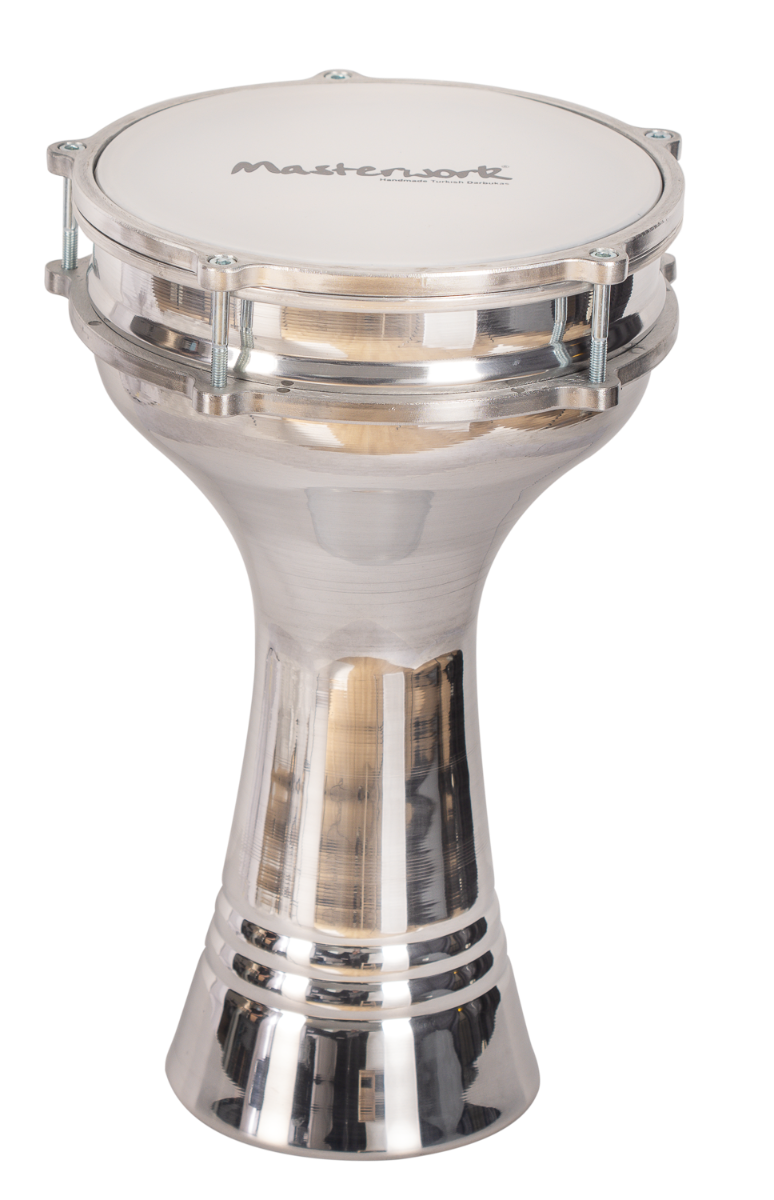 DARBUKA-DE-ALUMINIO-MASTERWORK-DE-205-cms_All_1169_1.png