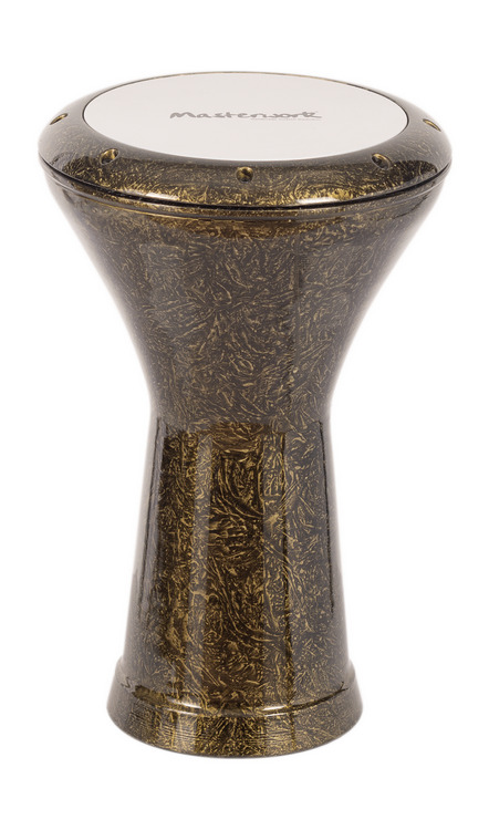 DARBUKA-MARTELEADA-MASTERWORK-DORADA-420D_All_1170_1.png