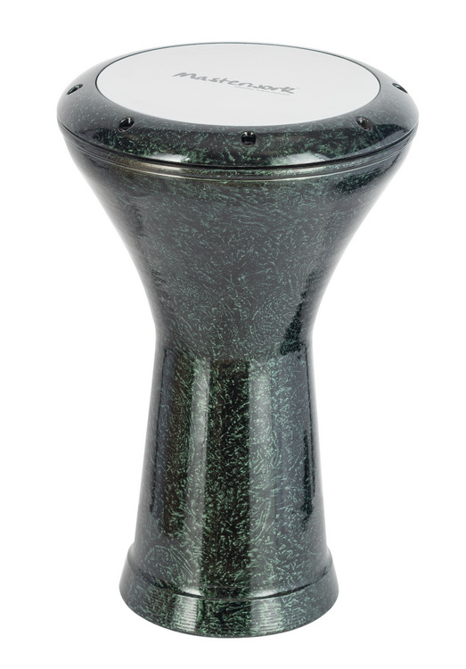 DARBUKA-MARTELEADA-MASTERWORK-VERDE-400V_All_1167_1.png