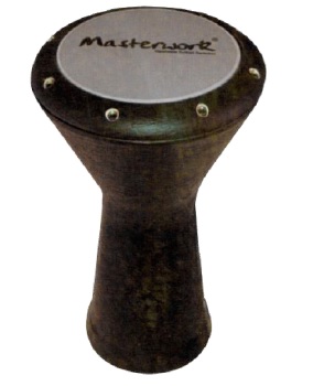 DARBUKA-MASTERWORK-FORRADO-EN-NEGRO-350BK_All_2051_1.jpeg