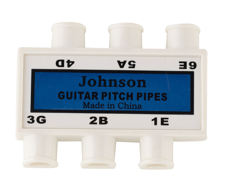 DIAPASON-PARA-GUITARRA-6-TUBOS_All_1172_1.png
