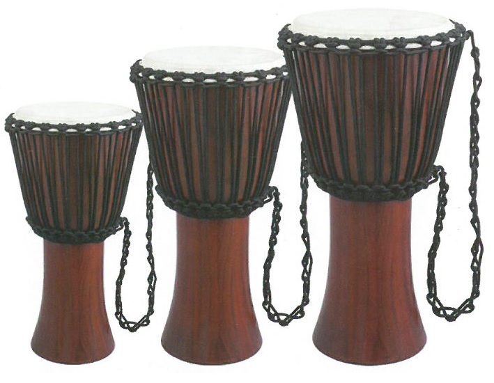 DJEMBE-JINBAO-AFRICANO-DE-10_All_1351_1.jpeg