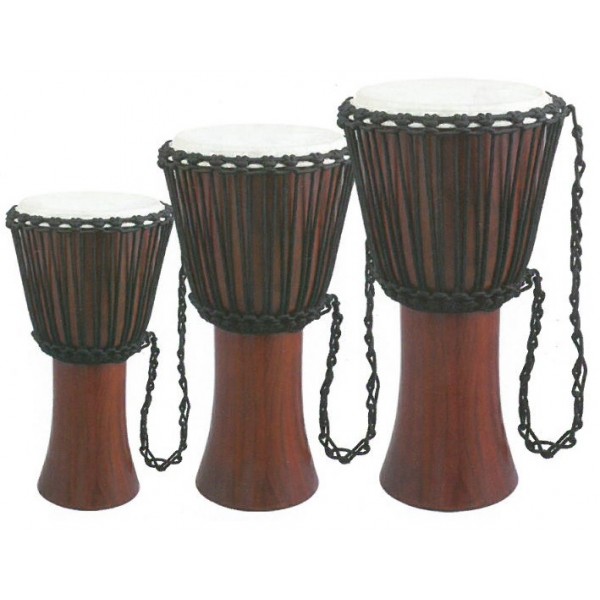 DJEMBE-JINBAO-AFRICANO-DE-8-_All_1350_1.jpeg