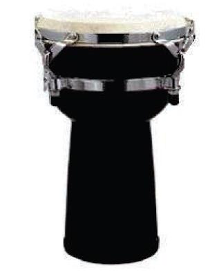 DJEMBE-JINBAO-DE-10-NEGRO_All_1731_1.jpeg
