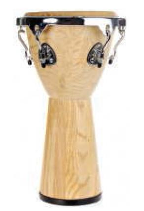 DJEMBE-JINBAO-DE-12-NATURAL_All_1732_1.jpeg