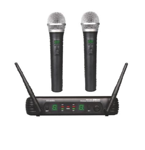 DOS-MICROFONOS-INALAMBRICOS-DE-MANO-EK-UHF-_All_1787_1.jpeg