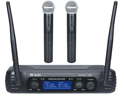 DOS-MICROFONOS-INALAMBRICOS-DE-MANO-EK-VHF-WR69LD_All_1782_1.jpeg