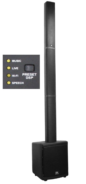 EK-AUDIO-PA-SYSTEM-COMPACTO-800W-M04PA08_All_1791_1.jpeg