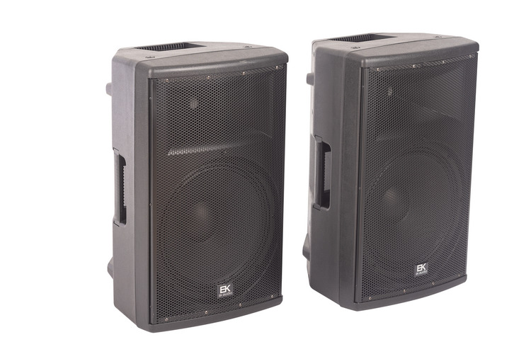 EQUIPO-PA-EK-AUDIO-DE-15-800W-M03PA15PB-_All_1521_1.png