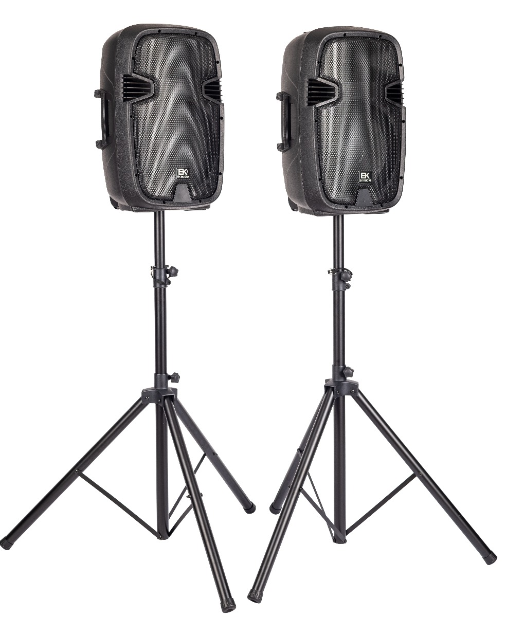 EQUIPO-PA-EK-AUDIO-DE-400W-M04PA12PB-_All_1520_1.jpeg