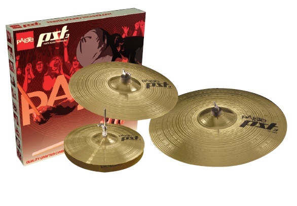 EQUIPO-PAISTE-PST3_All_761_1.jpeg