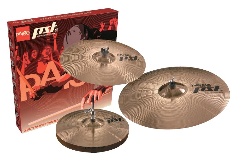 EQUIPO-PAISTE-PST5_All_770_1.jpeg