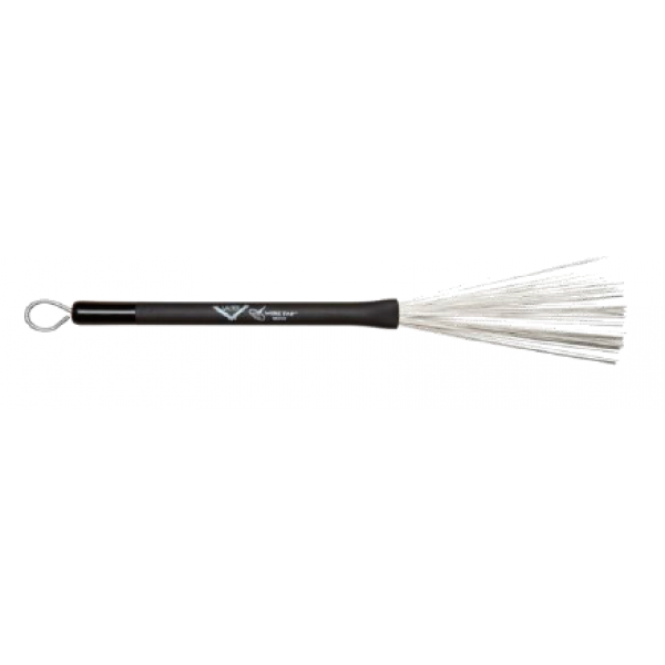 ESCOBILLA-METALICA-VATER-ALAMBRE-GRUESO-PAR_All_2039_1.png