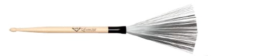 ESCOBILLA-METALICA-VATER-CON-BAQUETA-5A_All_1034_1.jpeg